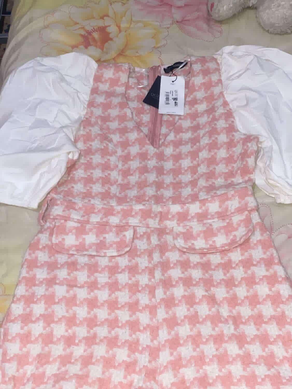 Combinaison short femme 