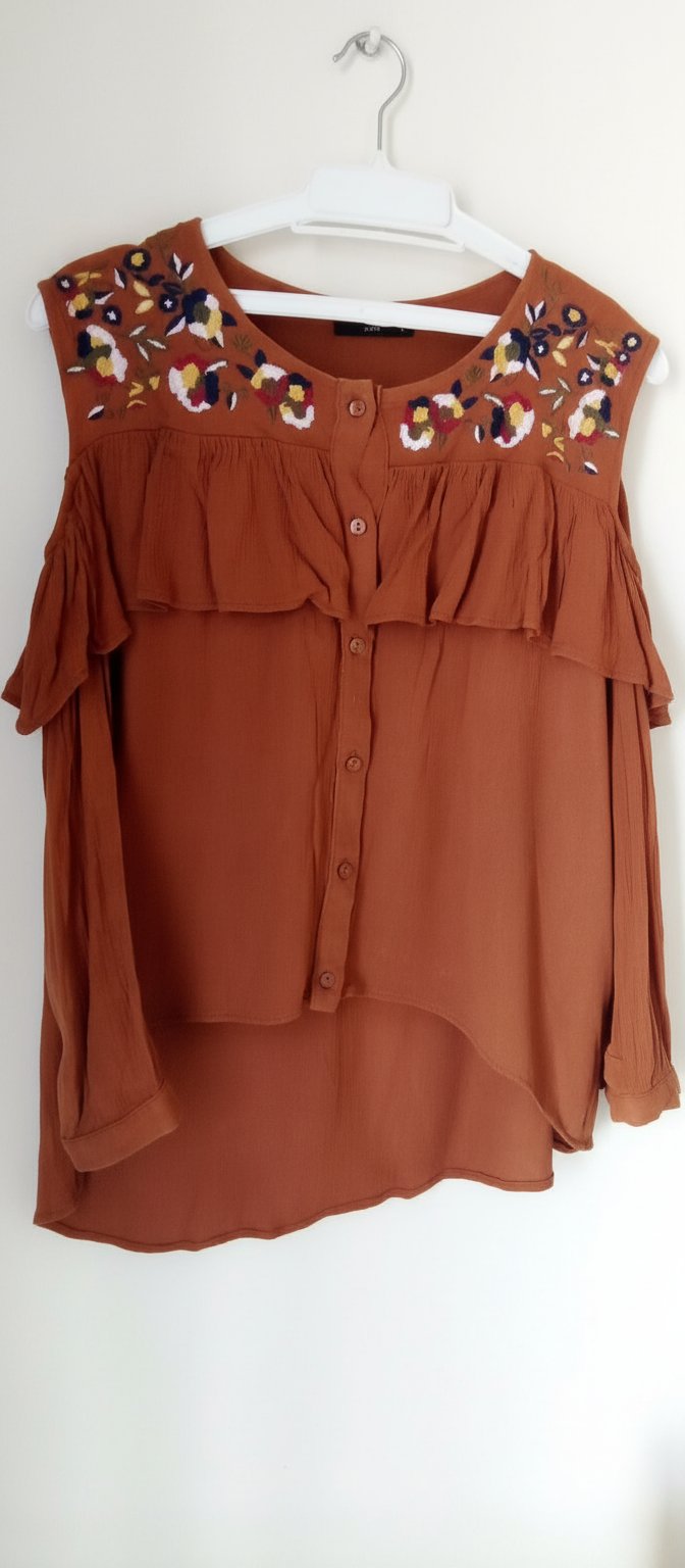 Chemise