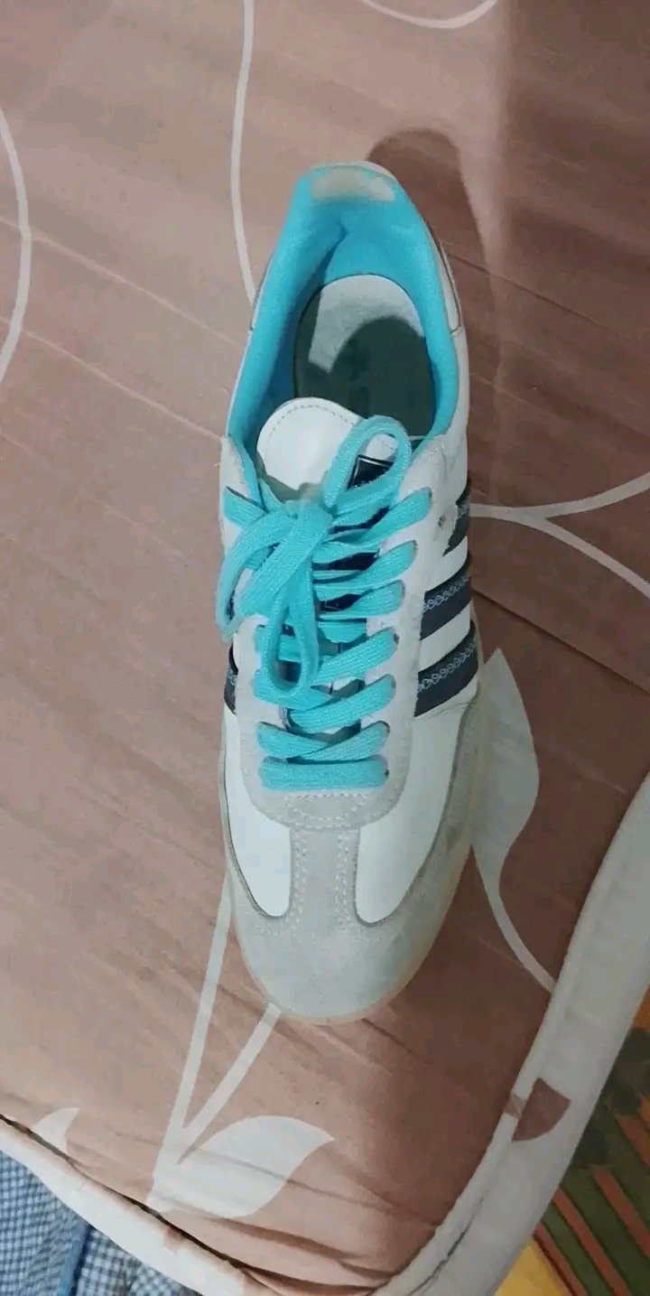 Adidas Original 