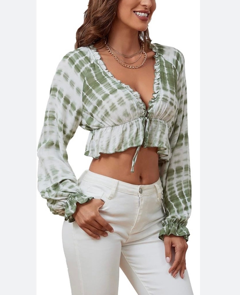 Haut chic