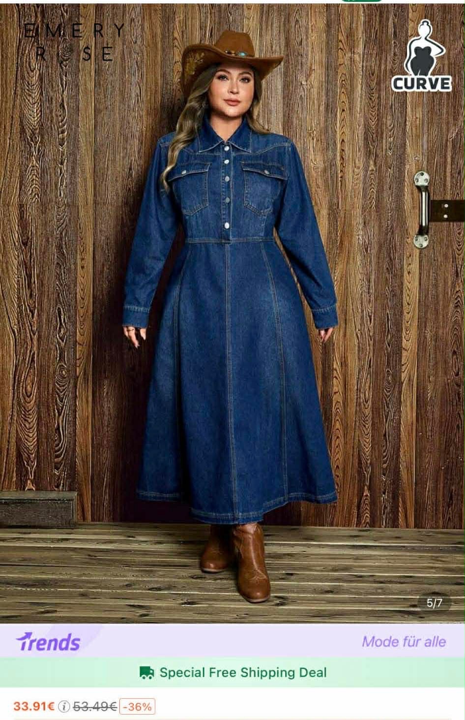 Robe 