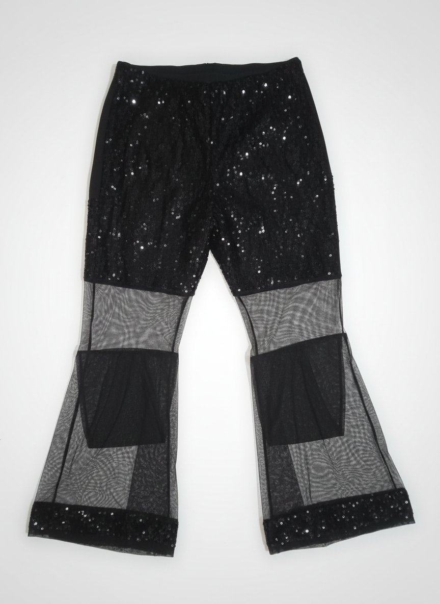 Pantalon 