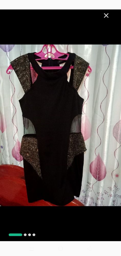 Robe