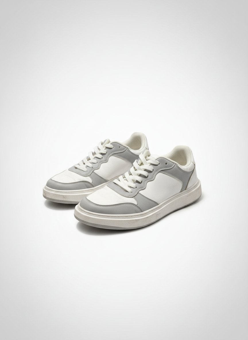 Chaussure
