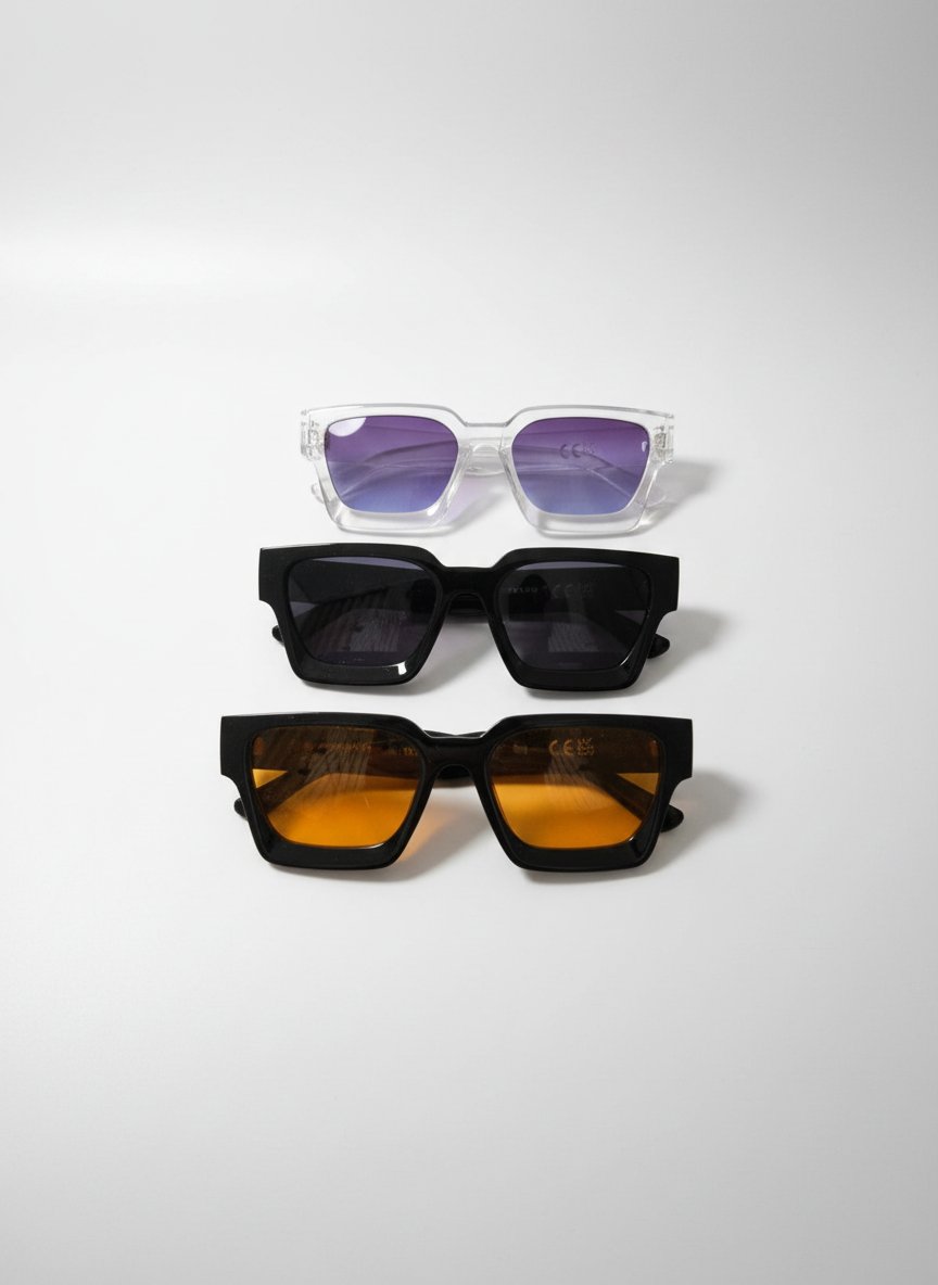 Lunette