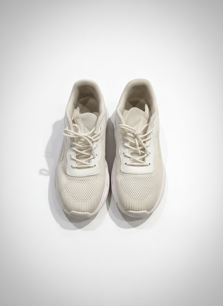 Chaussure 