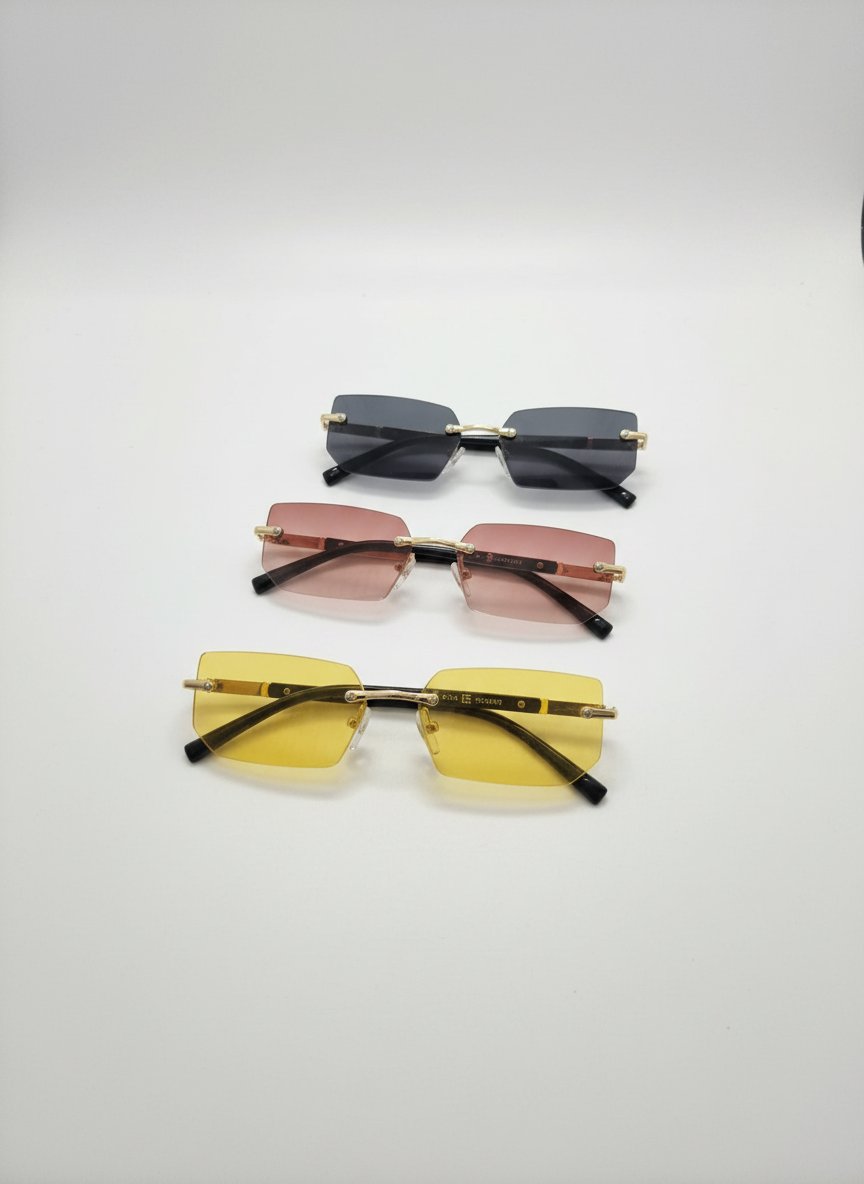 Lunette