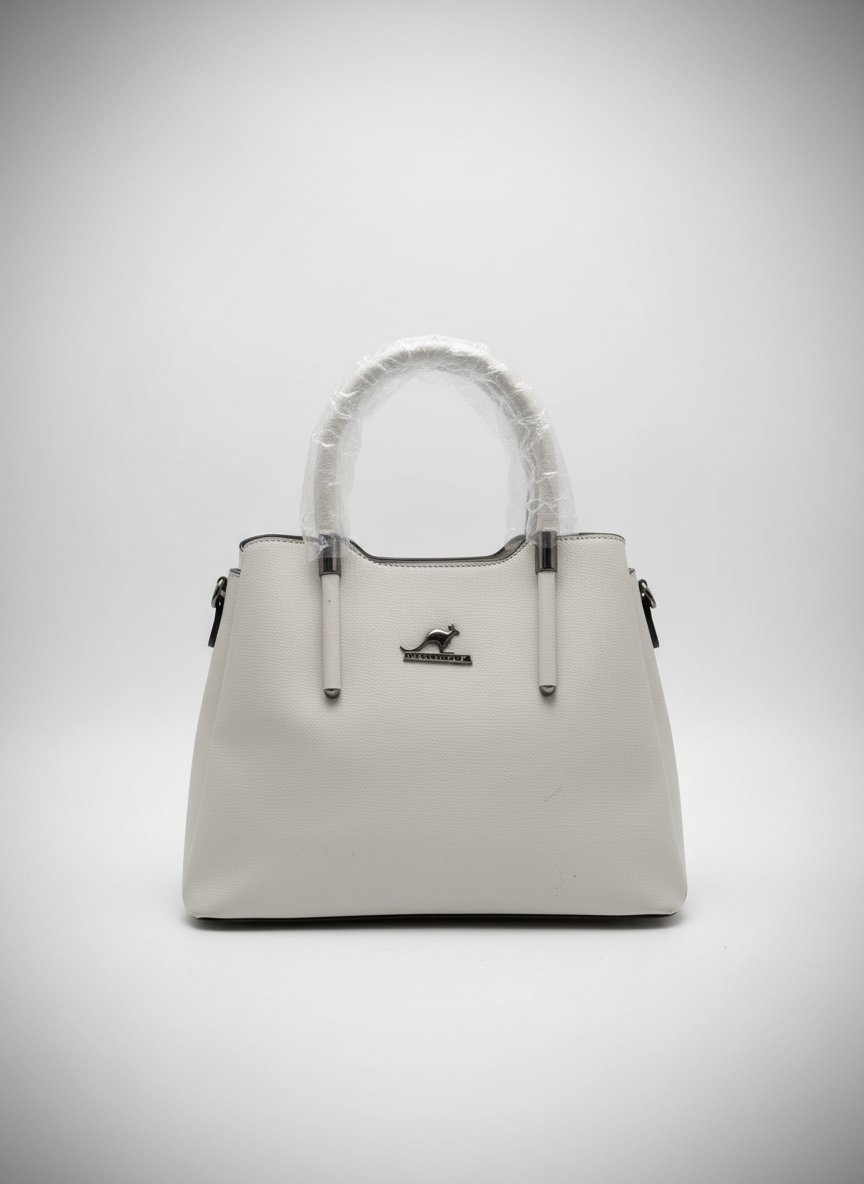 Sac femme 