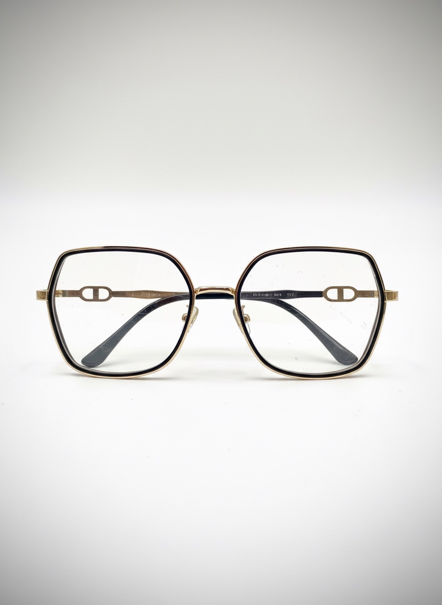 Lunette