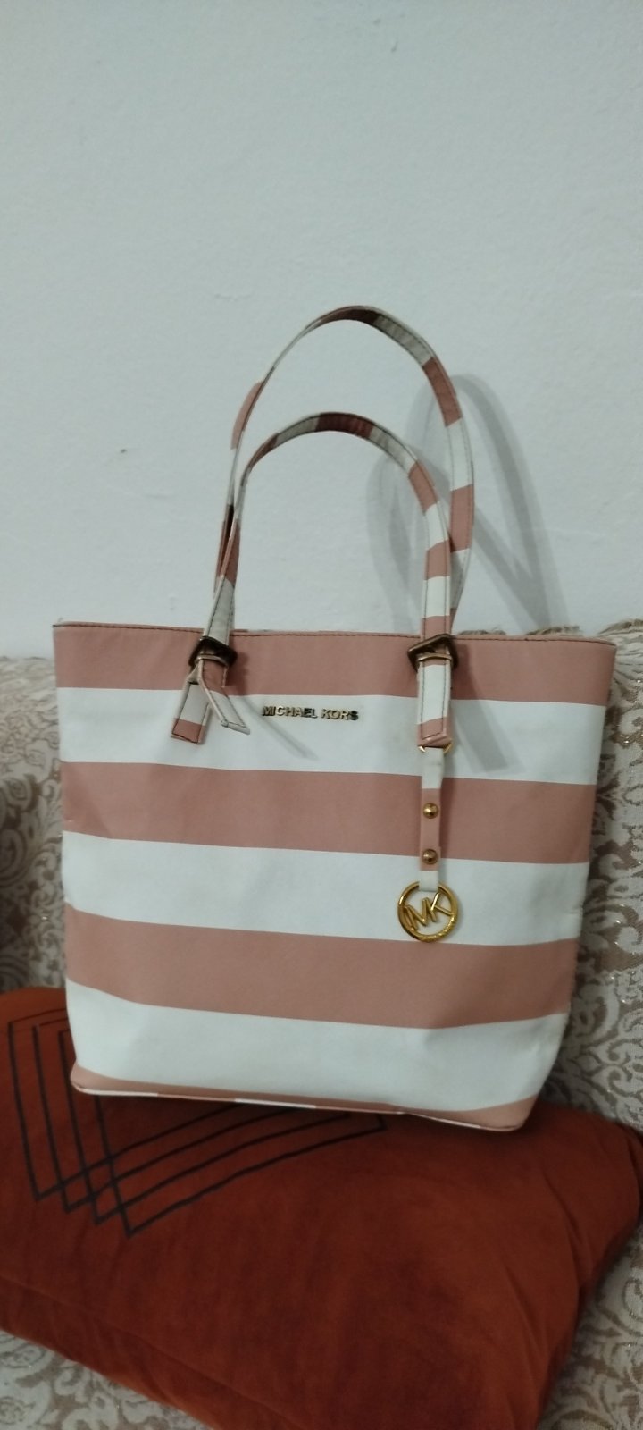  Joli Sac MK