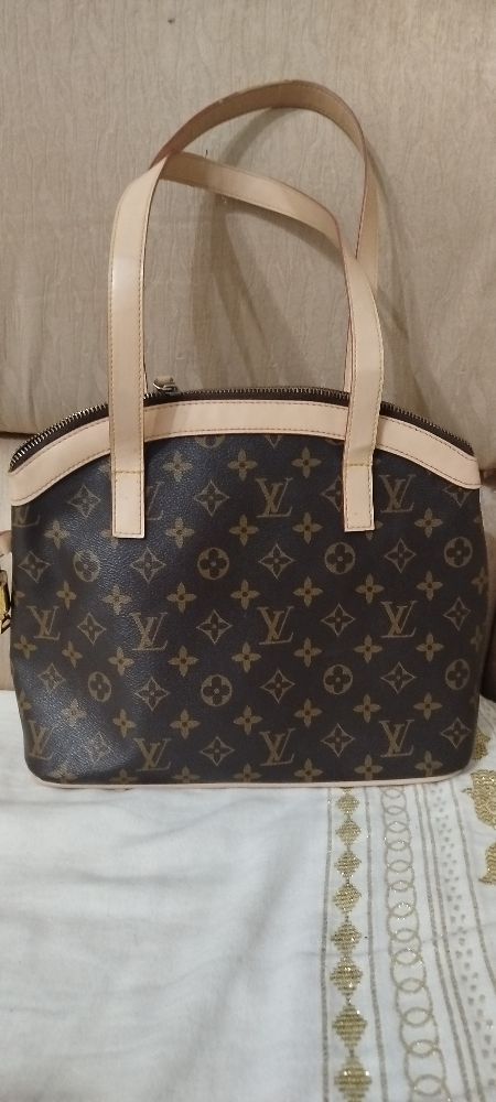 Sac à main LV