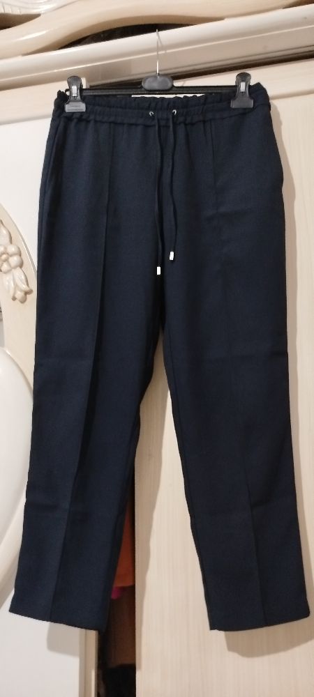 Pantalon zARA