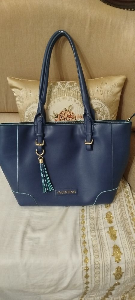 Sac à main valentino