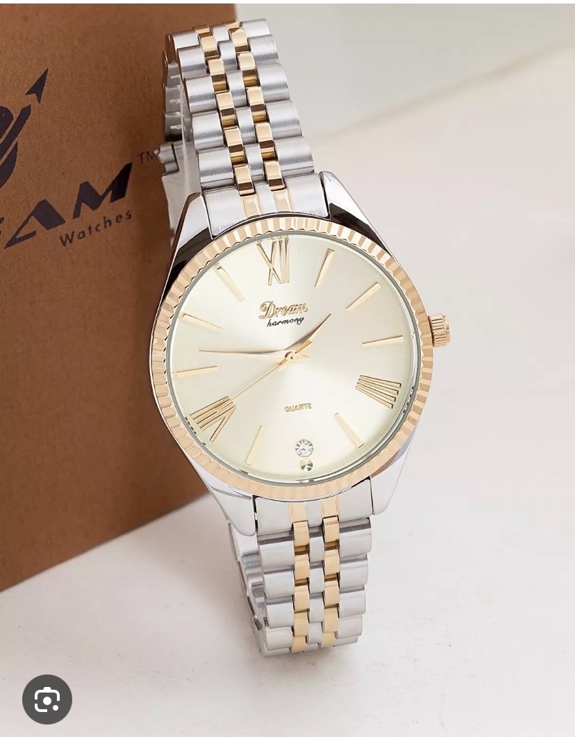Montre femmes à vendre
