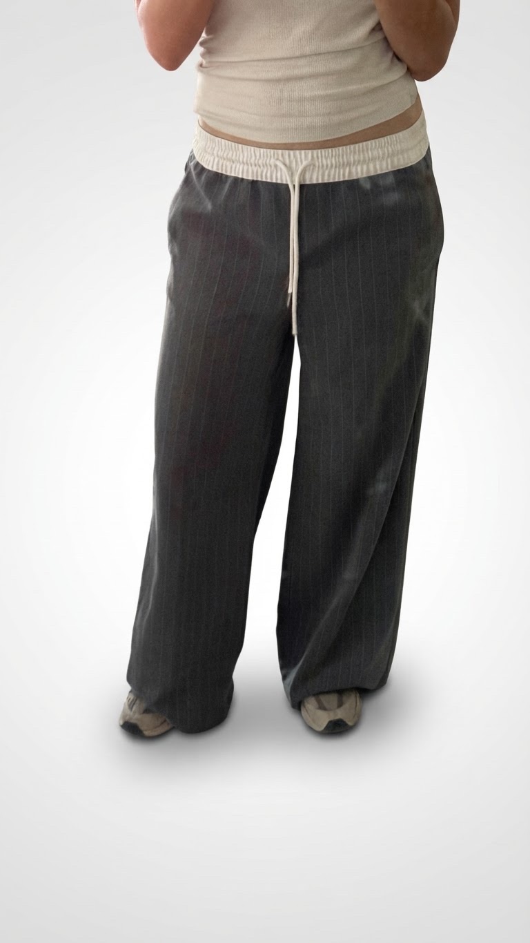 Pantalon