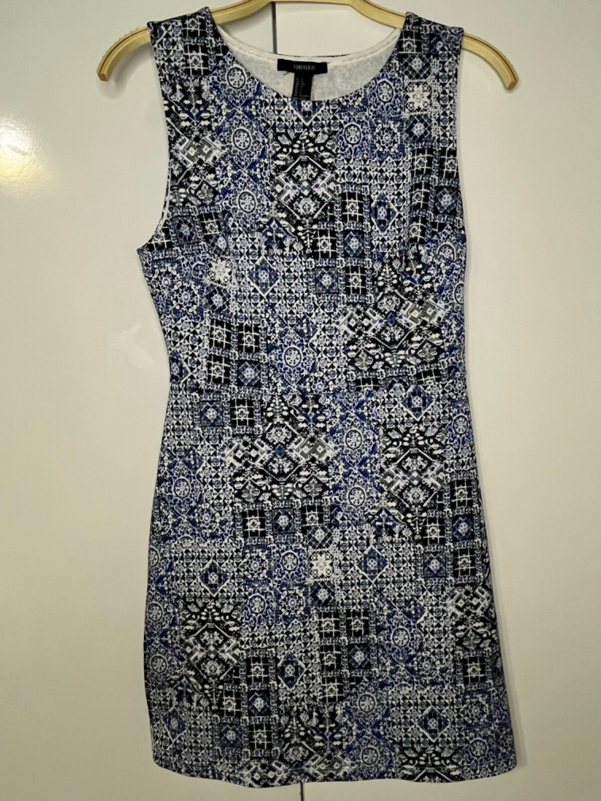 Robe femmes