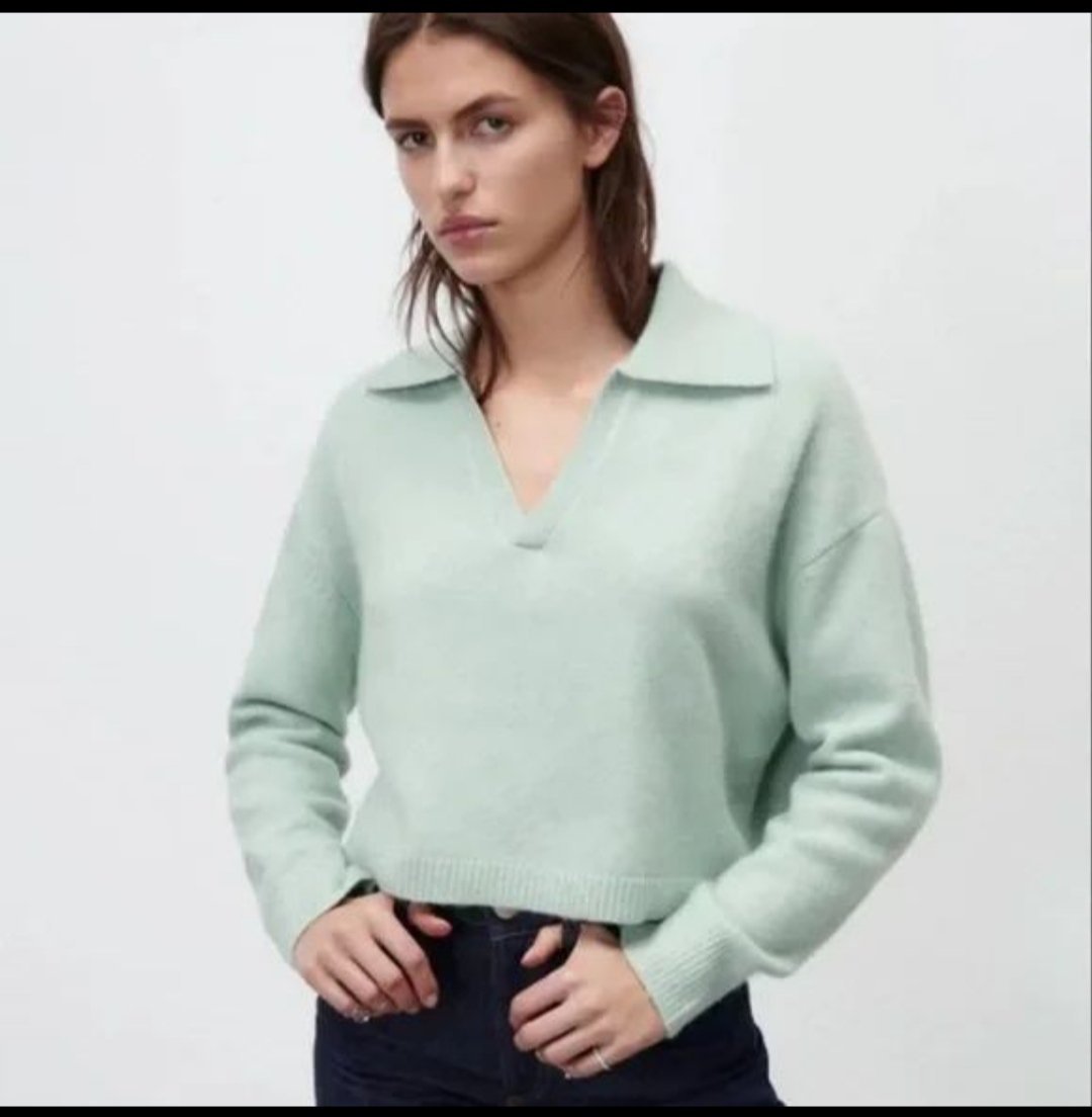 Pull 