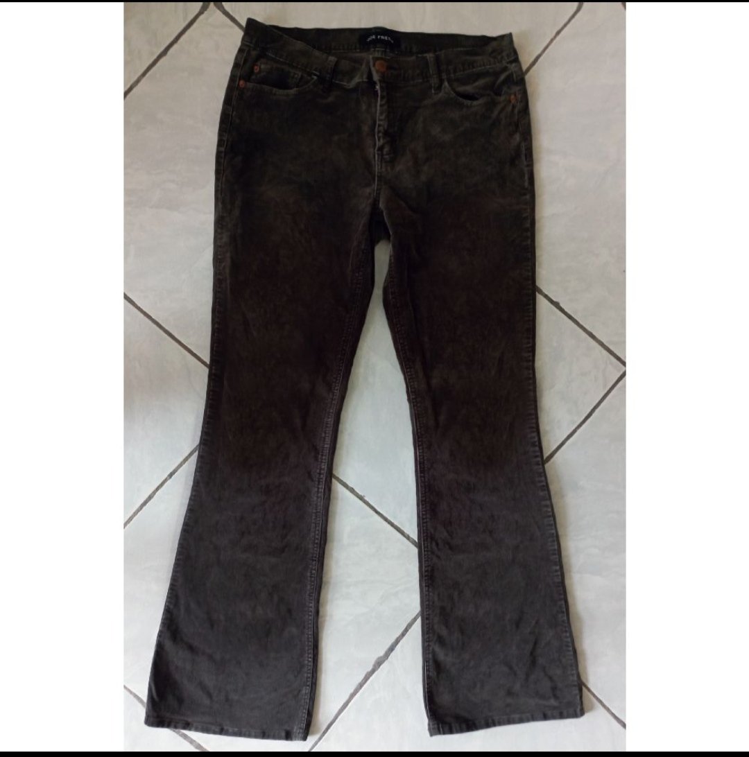 Pantalon taille M