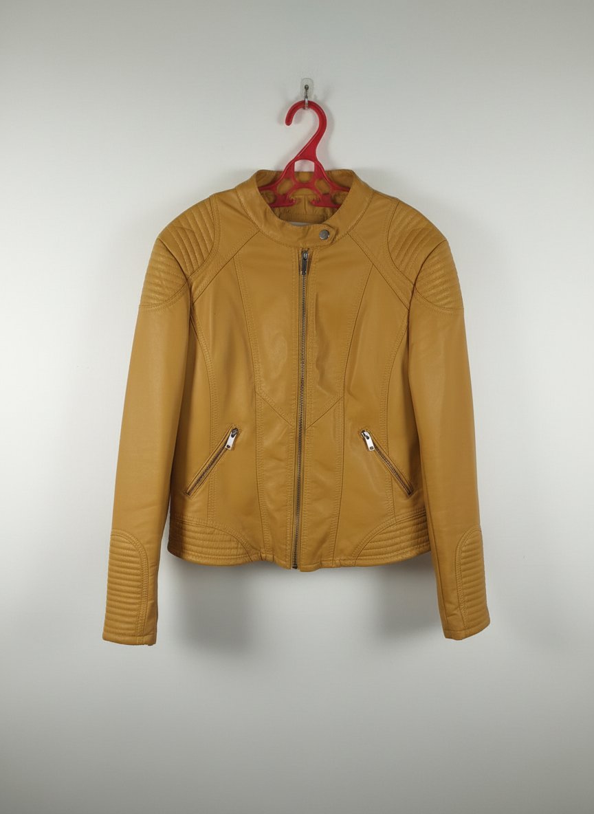 Vest couier 