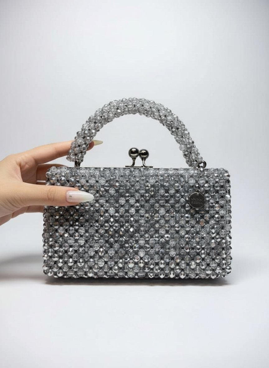 Sac en perle