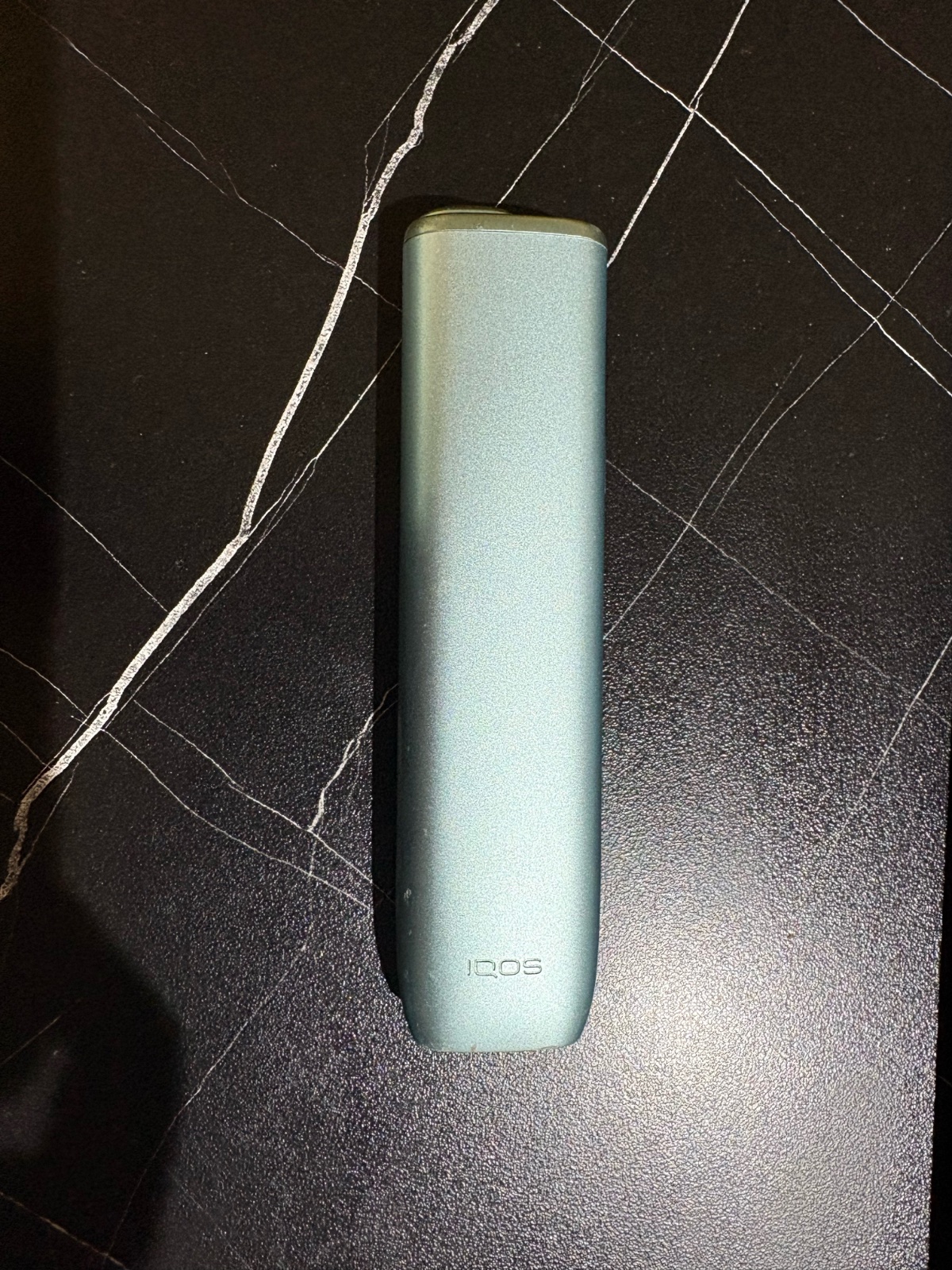 Iqos iluma i one