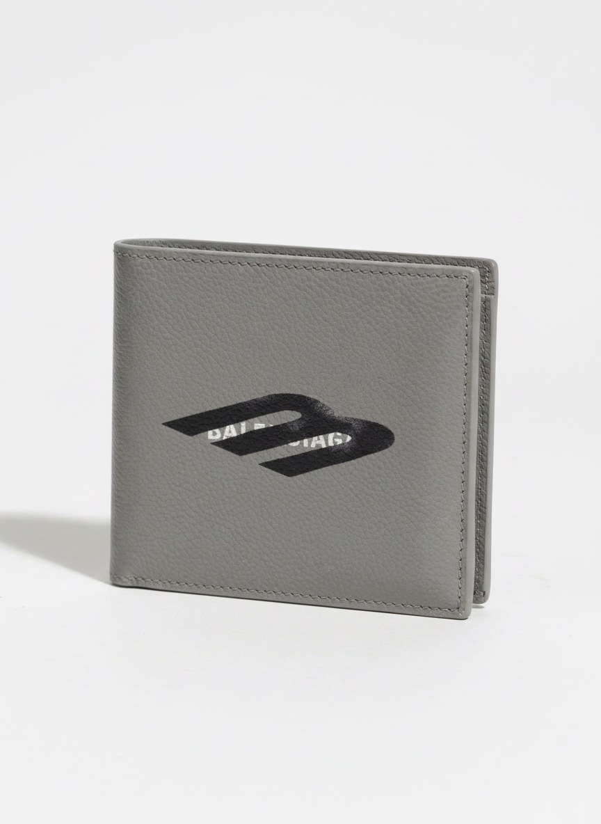Porte feuille Balenciaga