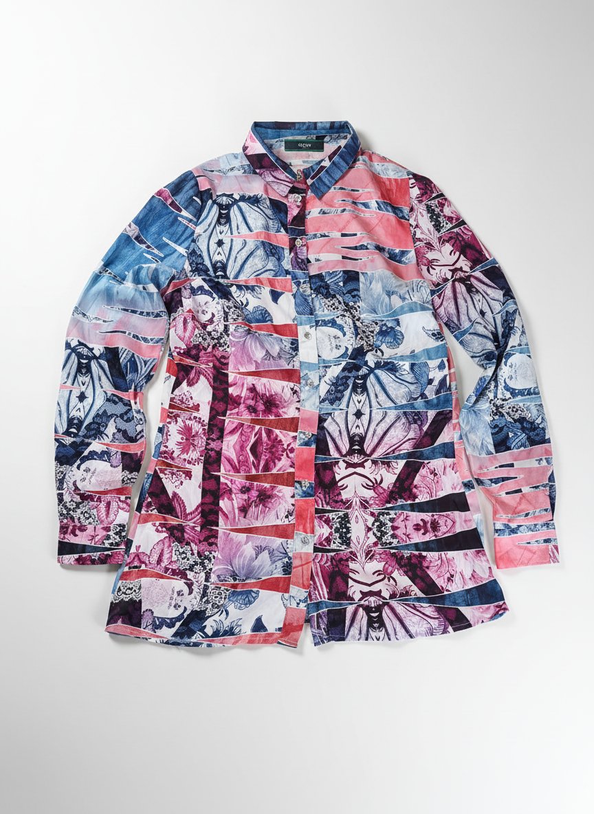 Chemise Guess 