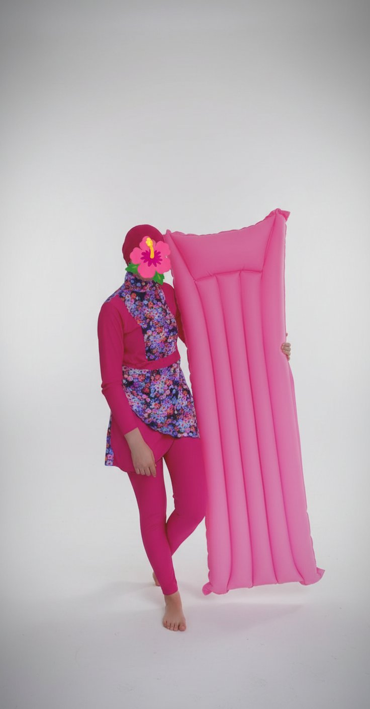 Burkini