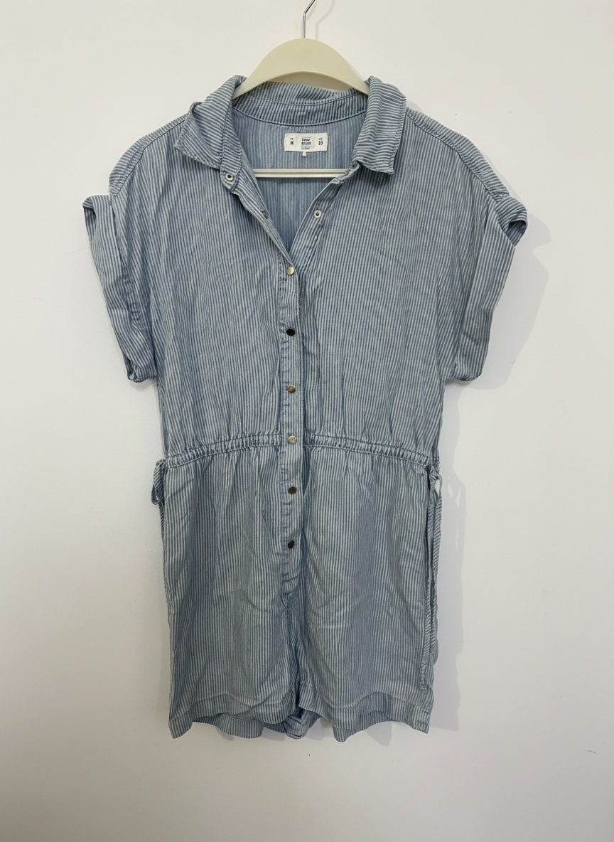 Combi short