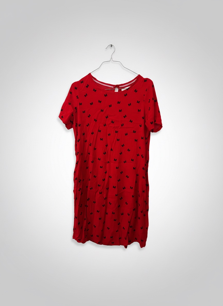Robe 