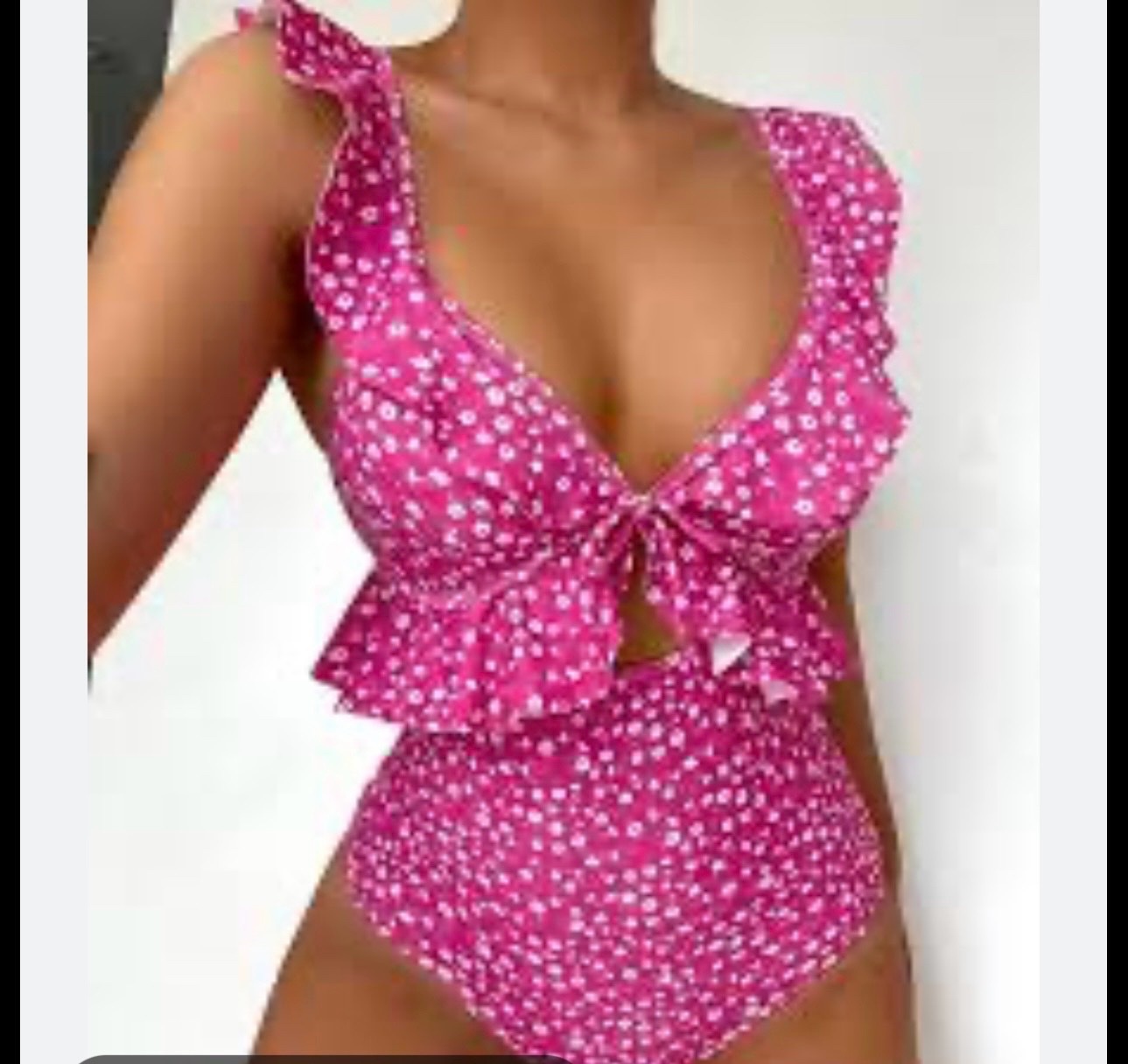 Maillot