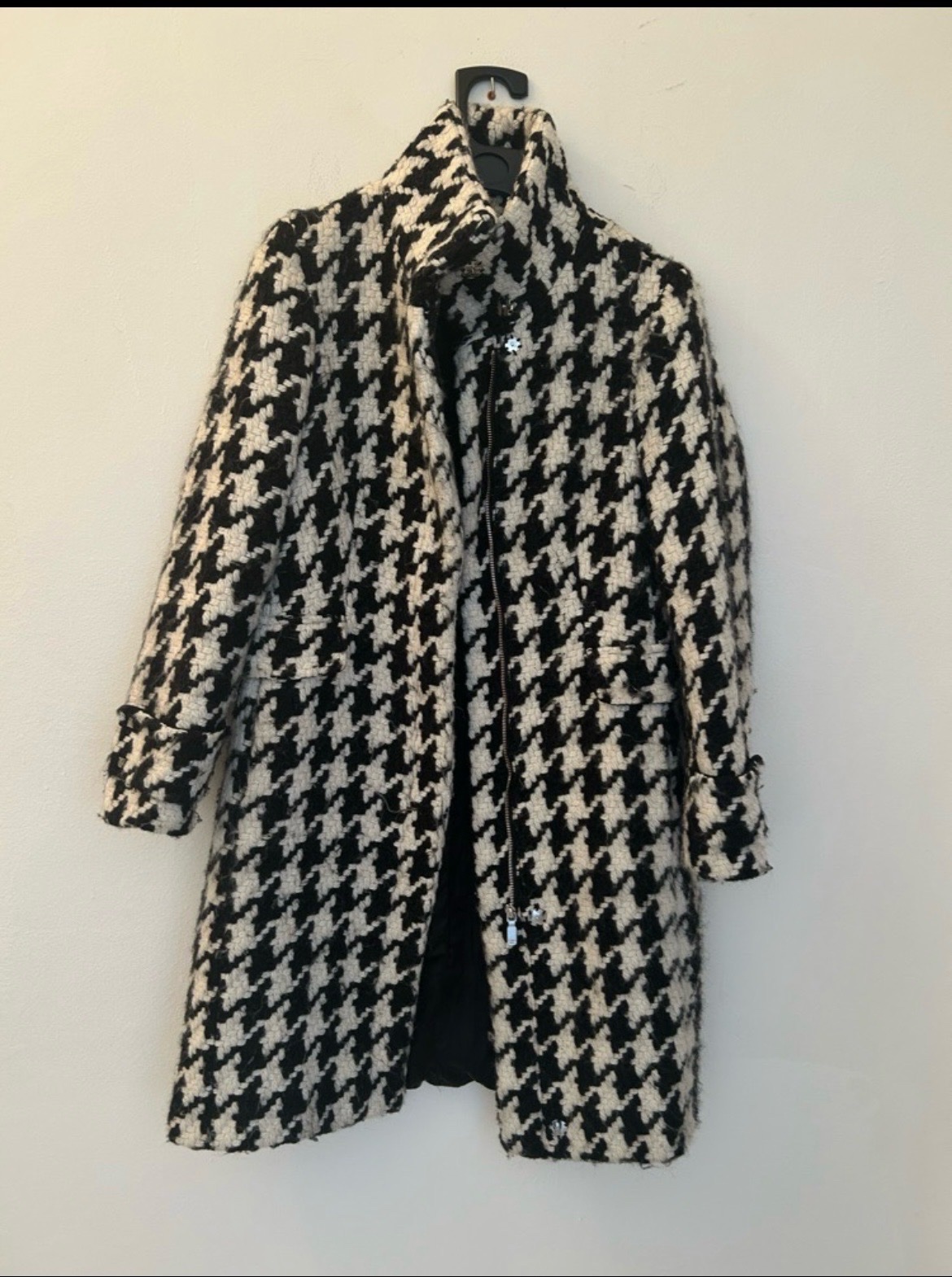 Manteau Calvin Klein 