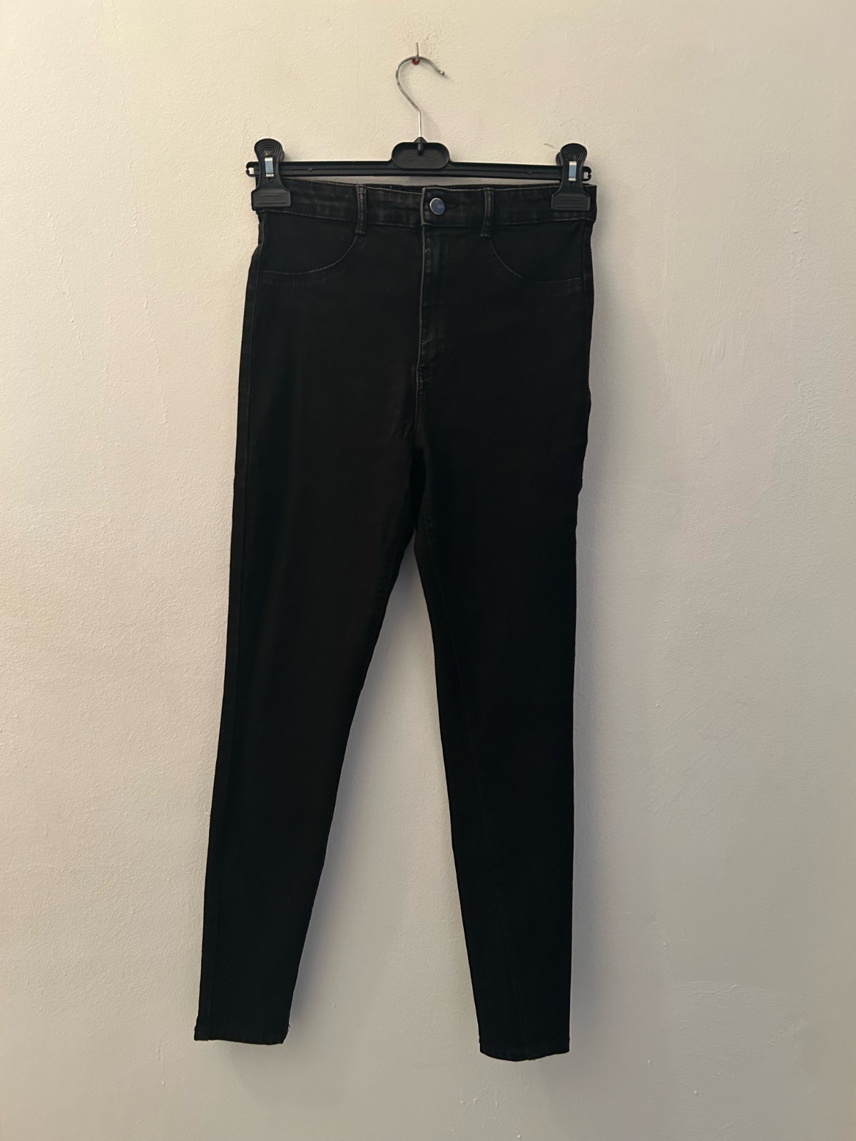 Pantalon Zara 