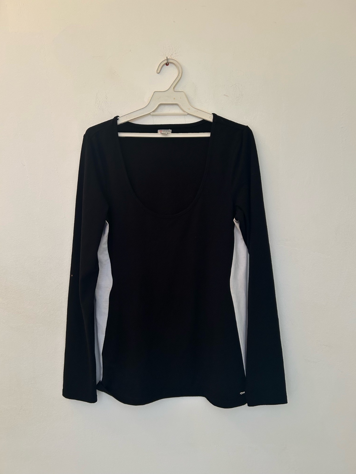 Pull Guess 