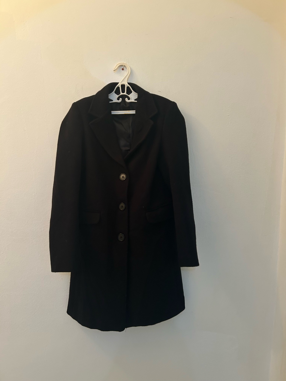 Manteau 