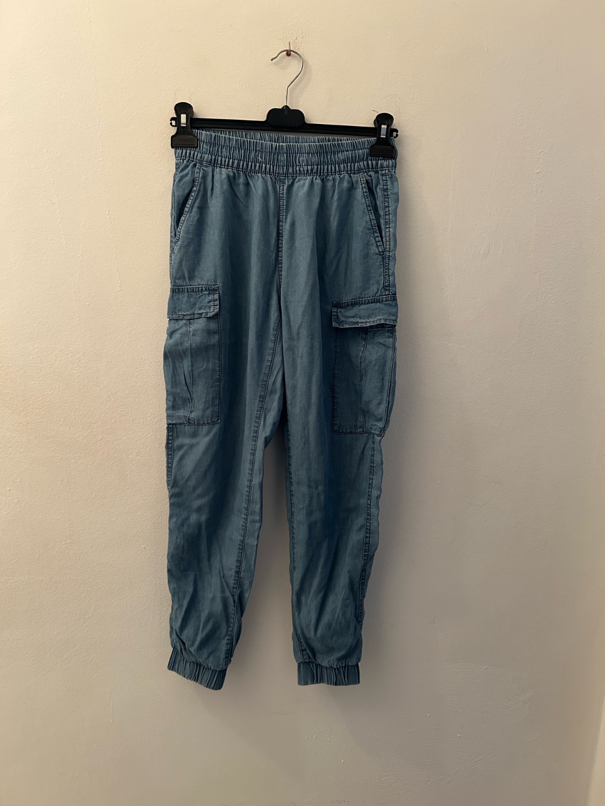 Pantlon