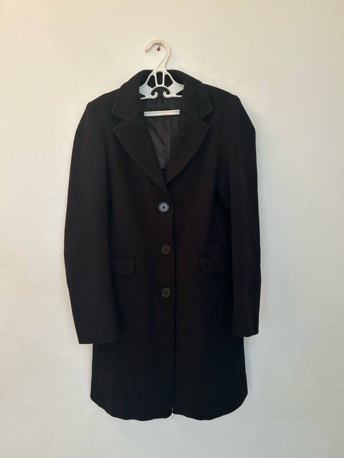 Manteau 