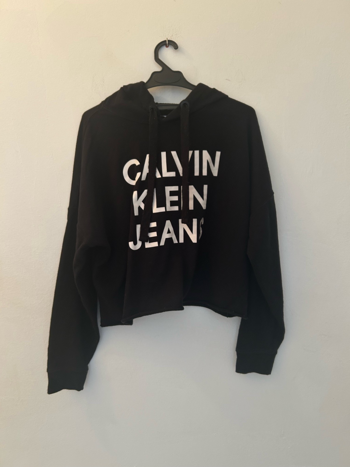 Pull Calvin Klein taille M