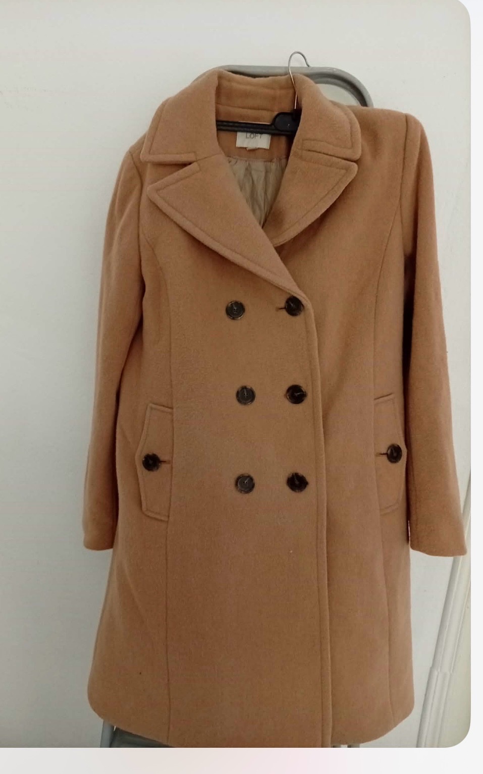 Manteau 