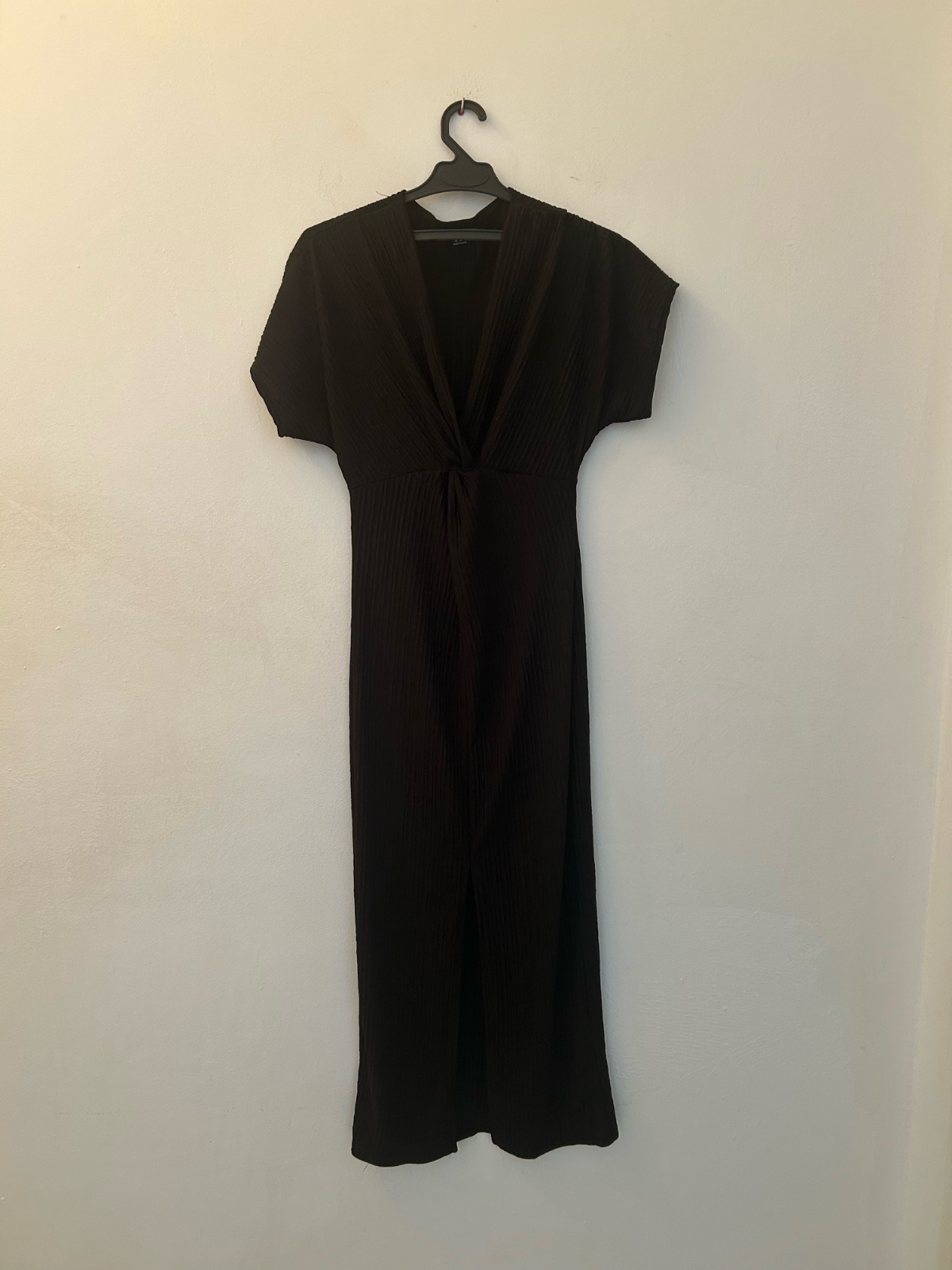 Robe Shein