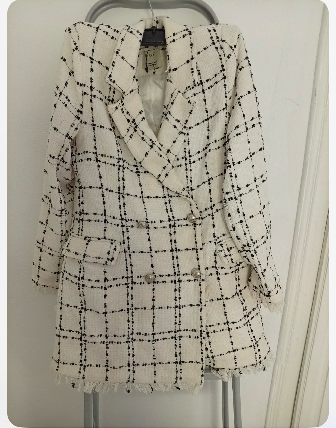 Blazer