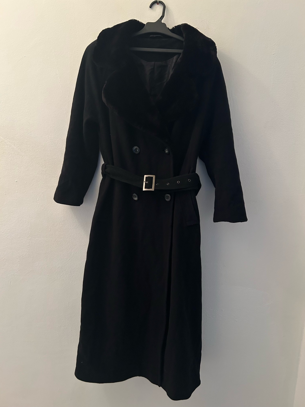 Manteau 