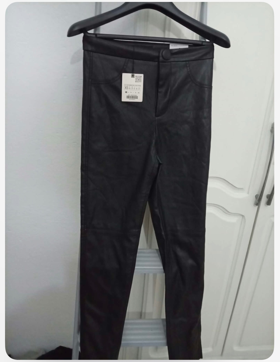 Legging 