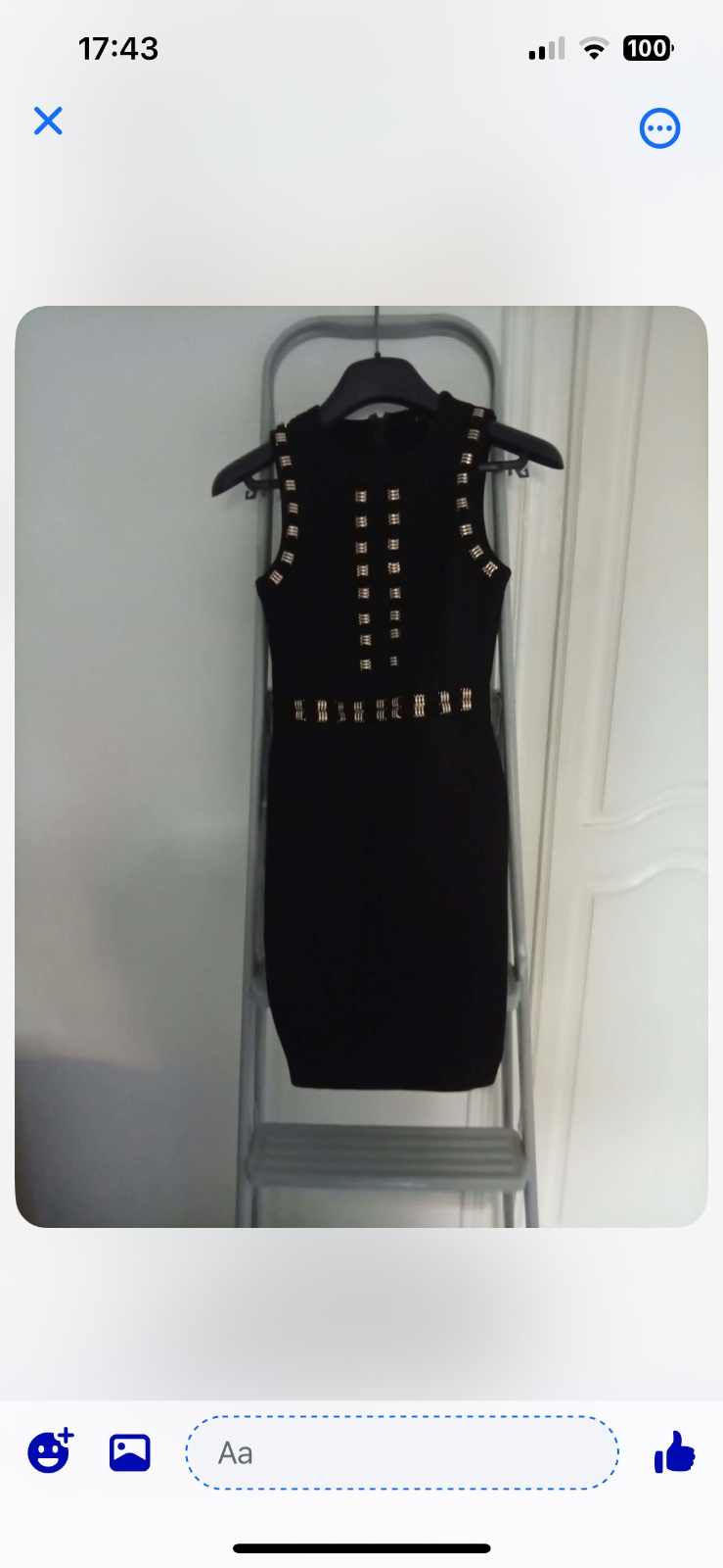Robe