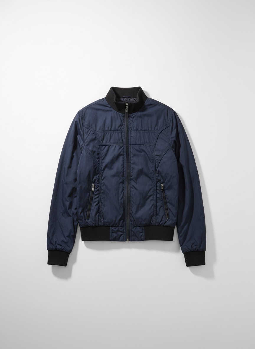 Veste taille (S)