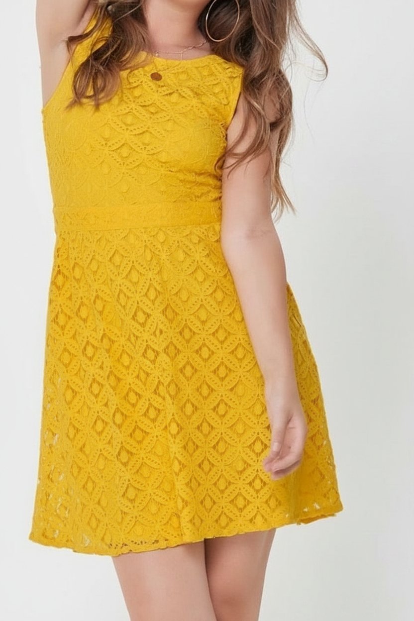 💛