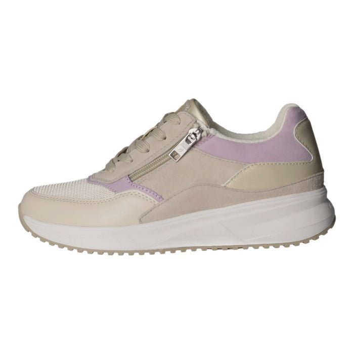 Chaussures Waldläufer originales (marque allemande) 