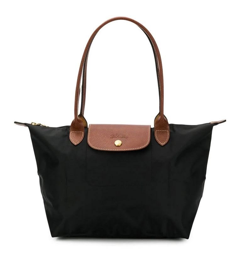 Sac bondouliere