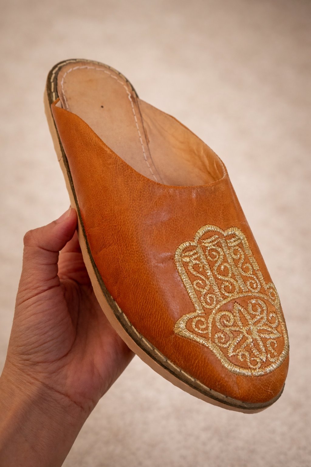 Balgha