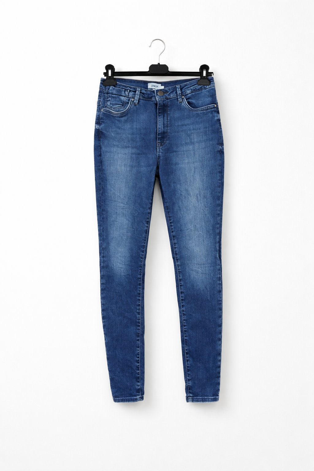 Pantalon jeans taill 40/38 Only